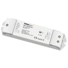 ELCART DISTRIBUTION - ERT132220100 DALI DIMMER 1 INDIRIZZO MAX 1X15A
