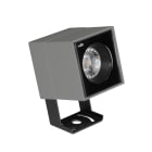 LINEA LIGHT (ILED) - ILD95348W60 PERISKOP 4 1LED IP66 C/AL.G.GOFFR
