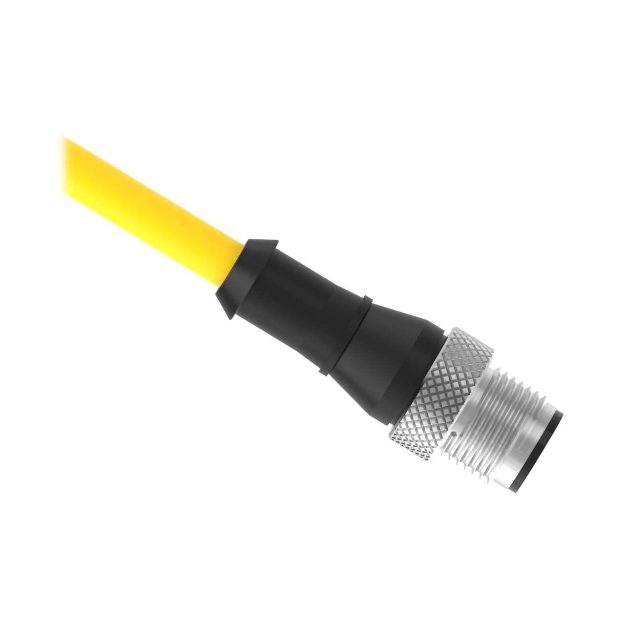 TURCK BANNER SRL - TUK3073258 QDE2R4-825D