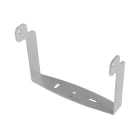 LINEA LIGHT (ILED) - ILD98657 ACC.STAFFA BASC.PIXIE BIG+VITI+TAS.