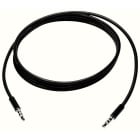 ELCART DISTRIBUTION - ERT450646500 CAVO SPINA 3.5/SPINA 3.5 STER 4P