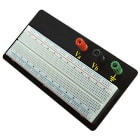 ELCART DISTRIBUTION - ERT070715100 PIASTRA COMPONIBILE 830 CONTATTI