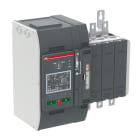 ABB SPA - ABBOXB200E3X2QB OXB200E3X2QB COM. AUTO I-0-II 200A 3POL