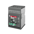 ABB SPA - ABBXT2L63LSI3 XT2L 160 EKIP LSI IN=63A 3P F F