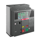 ABB SPA - ABB1SDA101495R1 XT7L M 1000 EKIP DIP LS/I IN1000A 3P F F