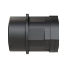 ABB SPA - ABBALND-M409 RACC.SMART LINE DN29 M40 BK IP66