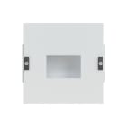 ABB SPA - ABBQB2V43000 COMBI KIT XT2 3/4P 300X400MM VERTICALE
