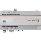 ABB SPA - ABB2CQG201014R1021 FBXI-X256 CONTROL. PRINCIPALE 256 PUNTI
