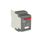 ABB SPA - ABB1SAJ622000R0102 DX122.0 I/O-MODULE FOR UMC100