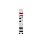 ABB SPA - ABBM151474 E260CA-16-10