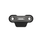 ABB SPA - ABB2TLA050040R0240 STANDARD MKEY RFID KEY