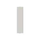 ABB SPA - ABBZ1600DN N2000 DN - COPRIFORO 1/2 MODULO