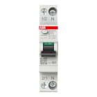 ABB SPA - ABBDS301CLC13F30 DS301C L C13 F30 MAGN.DIFF. 1 MOD. 4,5
