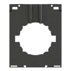 ABB SPA - ABBCT6250 CT1M-6 250 TRASFORMATORE AMPEROMETRICO