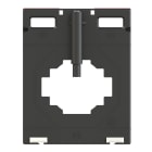 ABB SPA - ABBCT4800 CT1M-4 800 TRASFORMATORE AMPEROMETRICO