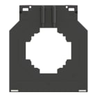 ABB SPA - ABBCT81000 CT1M-8 1000 TRASFORMATORE AMPEROMETRICO