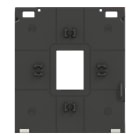 ABB SPA - ABBCTS30150 CT1M-S-30 150 TRASF. AMPEROM. APRIBILE