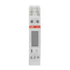 ABB SPA - ABBD111540 D11 15-M 40 CONTAT. MONOF 40A