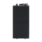 ABB SPA - ABBZ1020NT N2104.7 NT - PULSANTE 1P NA