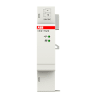 ABB SPA - ABBINSHUB MODULO DI ESPANSIONE INSITE INS-HUB