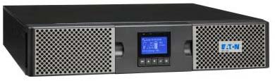 EATON - EAO9PX1500IRTN EATON 9PX 1500I RT2U NETPACK
