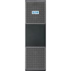 EATON - EAO9PXEBM240 EATON 9PX EBM 240V