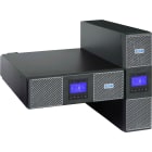 EATON - EAO9PX8KIRTNBP EATON 9PX 8000I RT6U HOTSWAP NETPACK