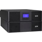 EATON - EAO9SX1500IR EATON 9SX 1500I RACK2U