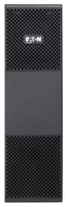 EATON - EAO9SXEBM240T EATON 9SX EBM 240V TOWER