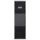 EATON - EAO9SXEBM36T EATON 9SX EBM 36V TOWER
