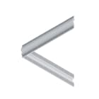 NOVALUX SRL - NOX101854.99 A-70: ANGOLARE INT. OPALE 1+1M.