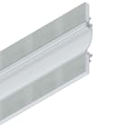 NOVALUX SRL - NOX101855.99 A-70: LINEARE OPALE 2M HYDRO