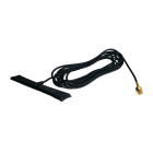 SENECA - SCXA-GSM ANT GSM EXT D.BAND BAS ADES CAV 3.2MT SM