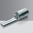 CEMBRE SPA - CEMA5-P16 CAPOCORDA A PUNTALE PIATTO, PER CONDUTTORI IN RAME, P=16 SEZIONE 25mmq