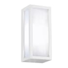 ROSSINI - RSSA.10067-B APPLIQUE BIANCA E27 IP65