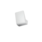 ROSSINI - RSSA.10357-10-B APPLIQUE IN ALLUMINIO LED 4,5W IP20 3000
