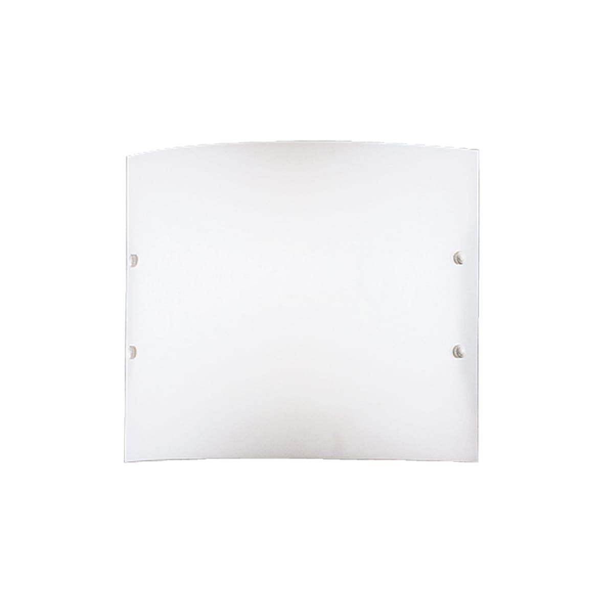 ROSSINI - RSSA.3296-26 LAMPADA PARETE IN METACRILATO