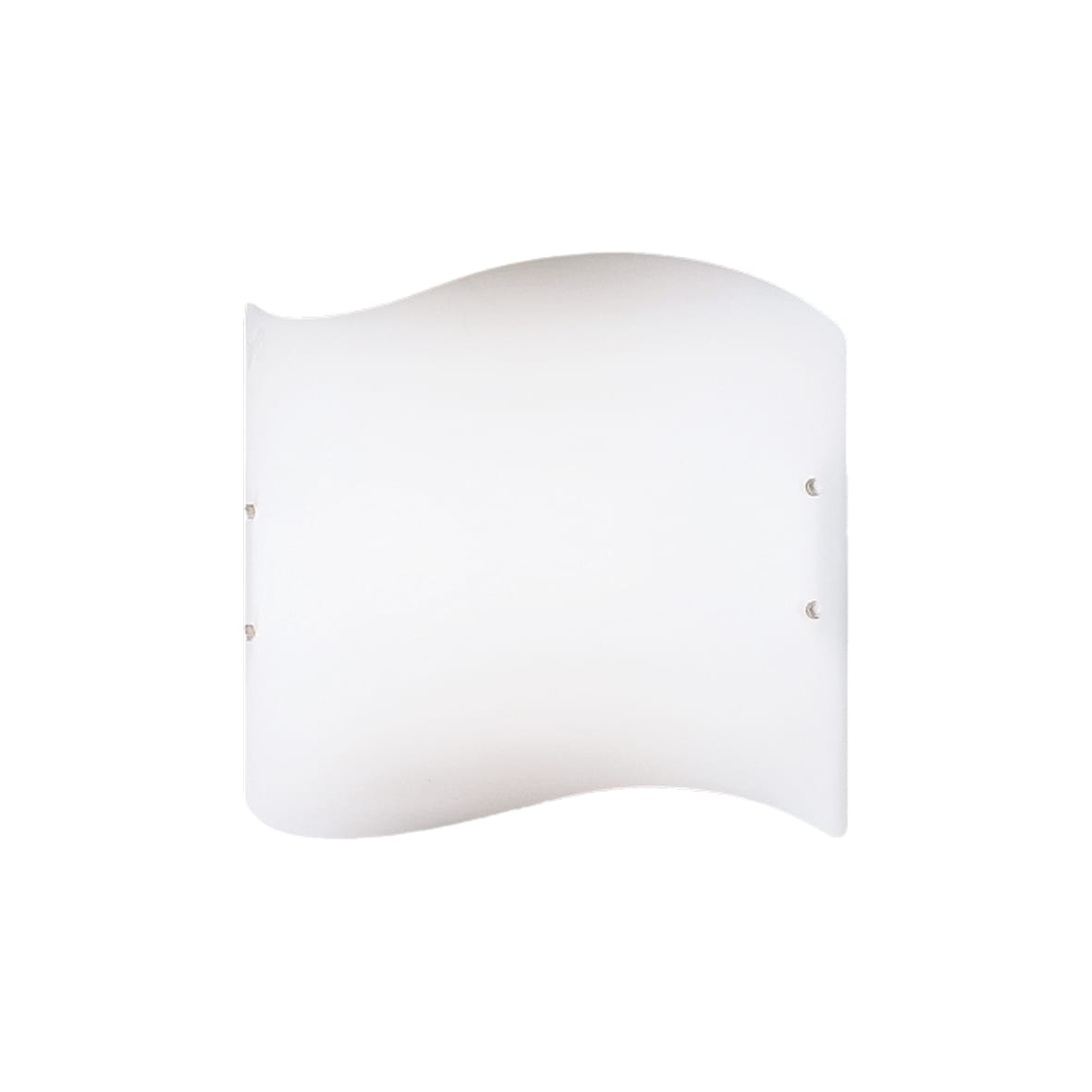 ROSSINI - RSSA.3298-37 LAMPADA PARETE IN METACRILATO