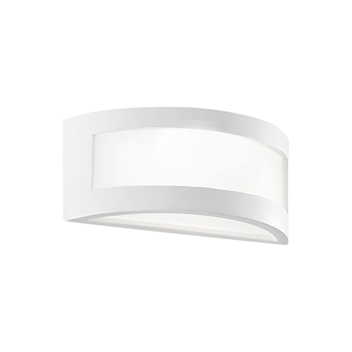 ROSSINI - RSSA.4356-30 APPLIQUE 1X120W R7S