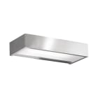 ROSSINI - RSSA.6523 APPLIQUE ALLUMINIO R7S78 IP20