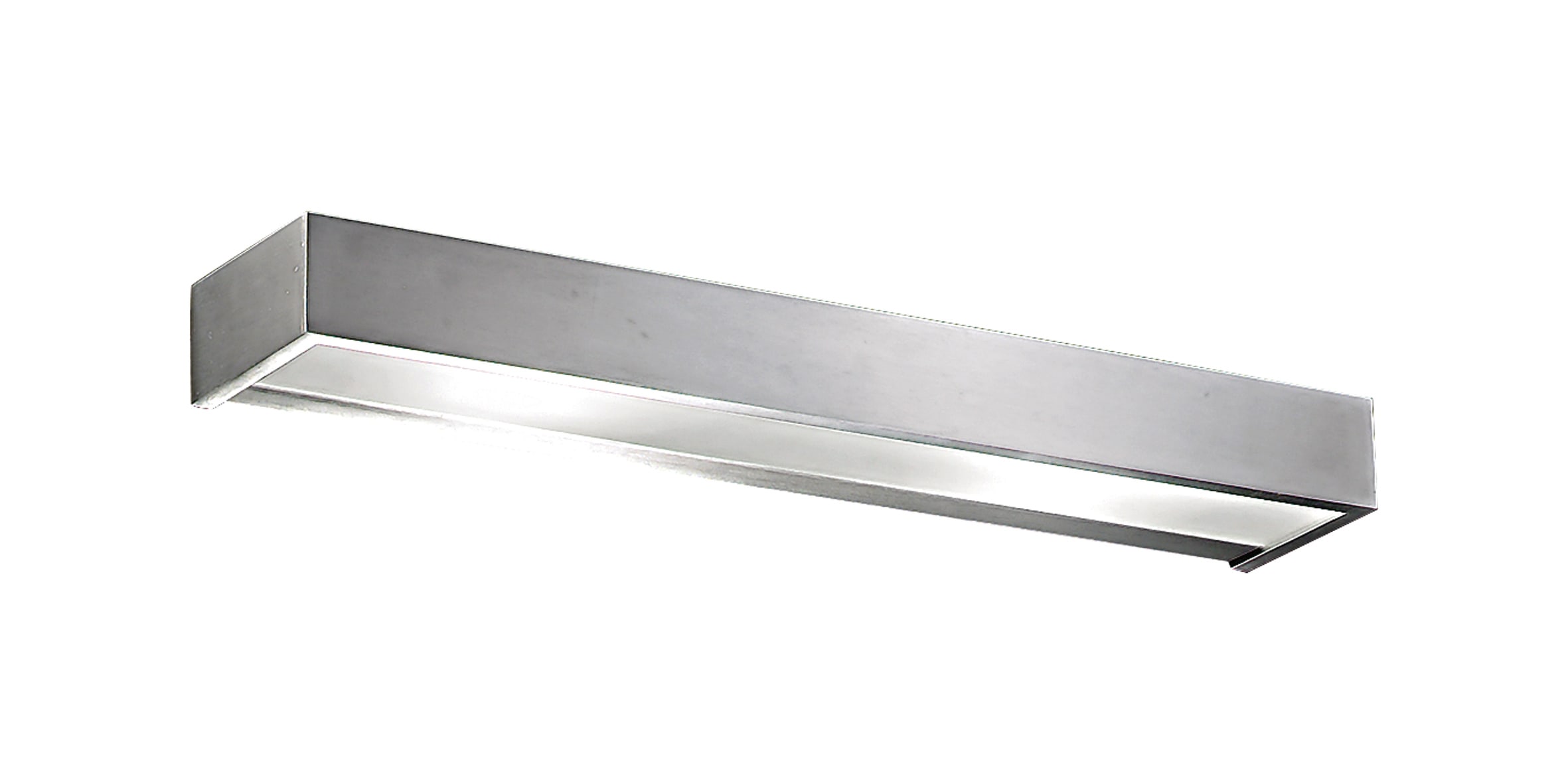 ROSSINI - RSSA.6526 APPLIQUE ALOGENA 2X 230V/80W