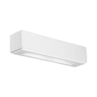 ROSSINI - RSSA.7237-35 LAMPADA DA PARETE IN GESSO
