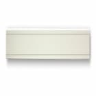 AVE - AVE045 STRISCIA COPRIFORO H 45MM - L 500MM