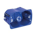 AVE - AVE253CG SCAT. RETTANGOLARE X PARETI CAVE 3M