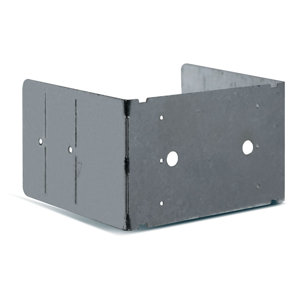 AVE - AVE25ALZOCG RIALZATORE X SCATOLE 253X4CG-BL02CG