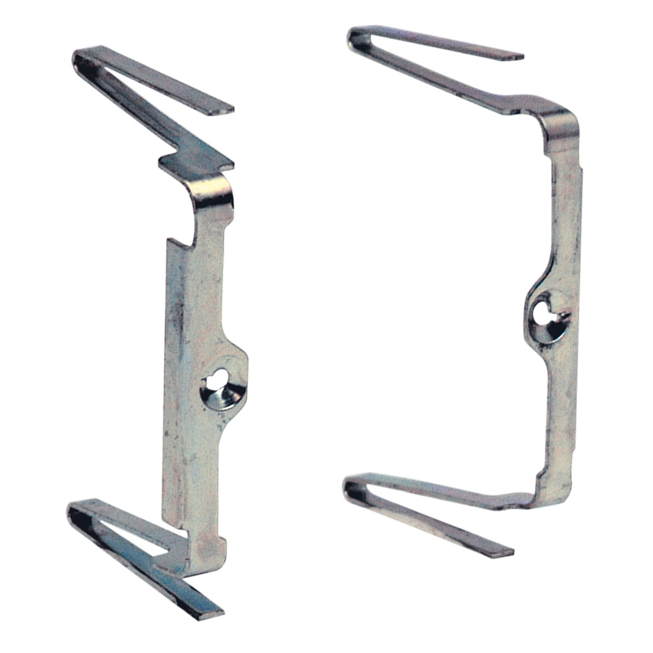 AVE - AVE25GS GANCI RICAMBIO X SCATOLE 3 E 4 MOD.