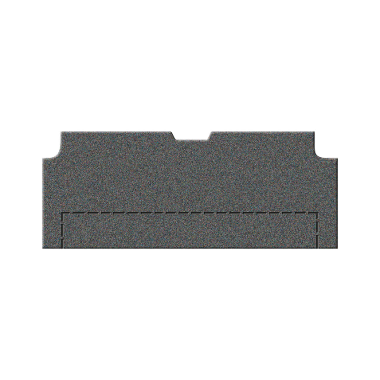 AVE - AVE25SCG SETTO SEPAR. X SCAT.  253CG-4CG-6CG