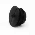 AVE - AVE25TTC32 TAPPO X TUBO CORRUGATO DIAM. 32 MM