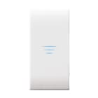 AVE - AVE441001S INTERRUTT. SFIORO RELE 6A DOMUS 1M