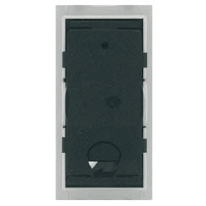 AVE - AVE441002ST CORPO DEVIATORE 1P 16AX DOMUS 1M